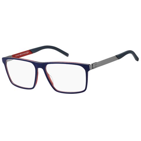 frame tommy hilfiger.